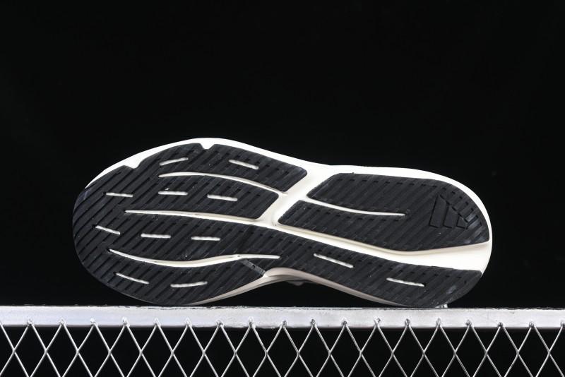 Adidas Lightblaze JH6944 Breathable Running Shoes