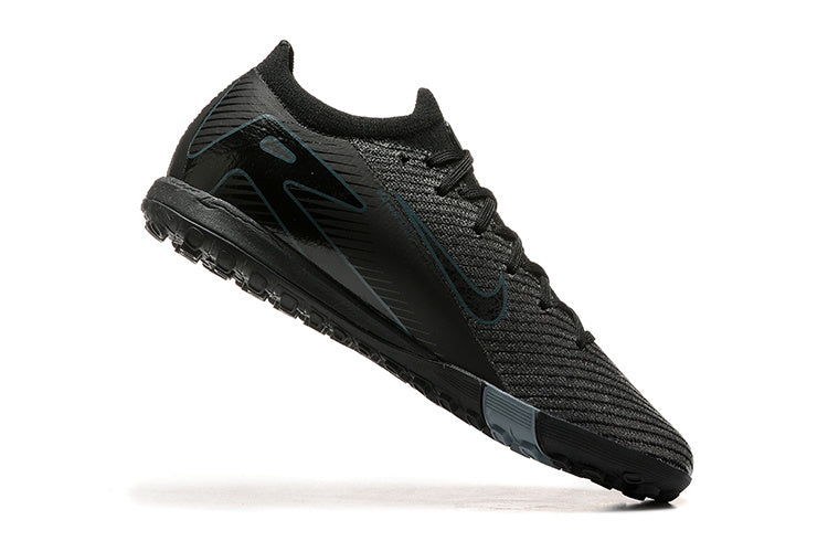 Nike Air Zoom Mercurial Vapor XV Elite