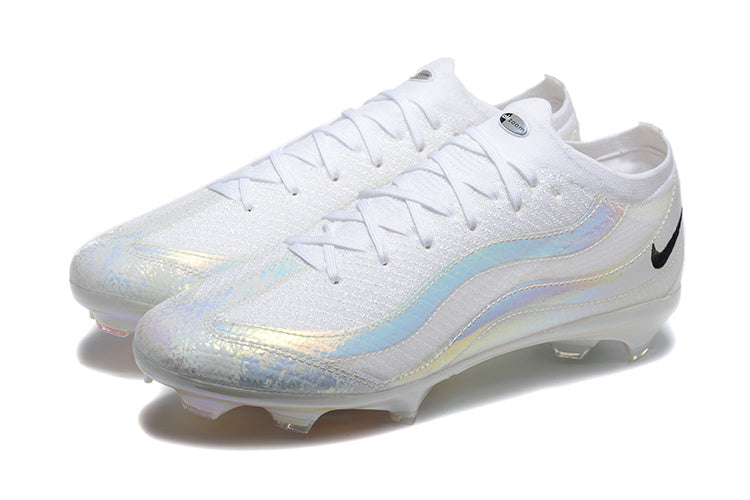 Nike Air Zoom Mercurial Vapor XV Elite FG