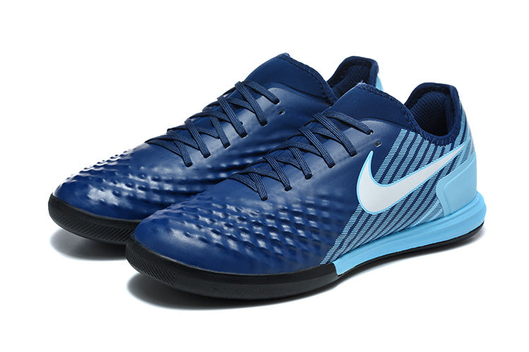 Nike MagistaX Finale II IC