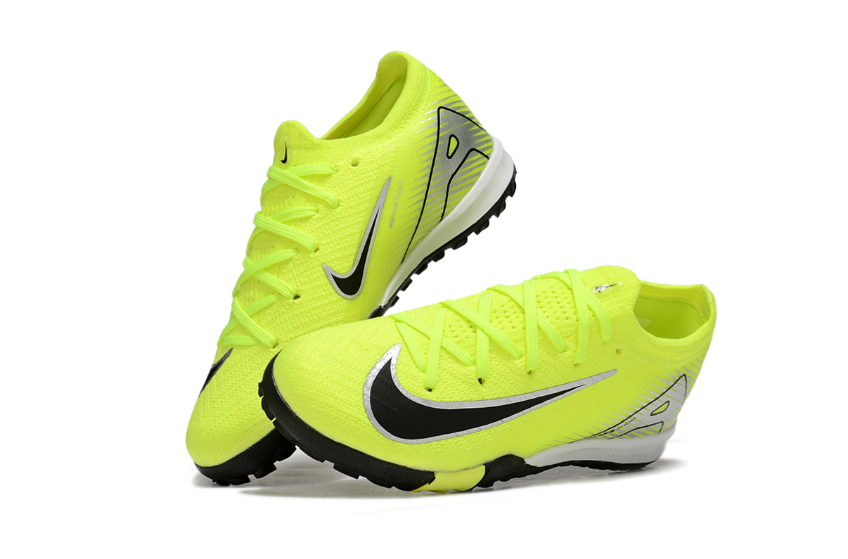 Arrival 30-35) Mercurial 16 children's football shoes
