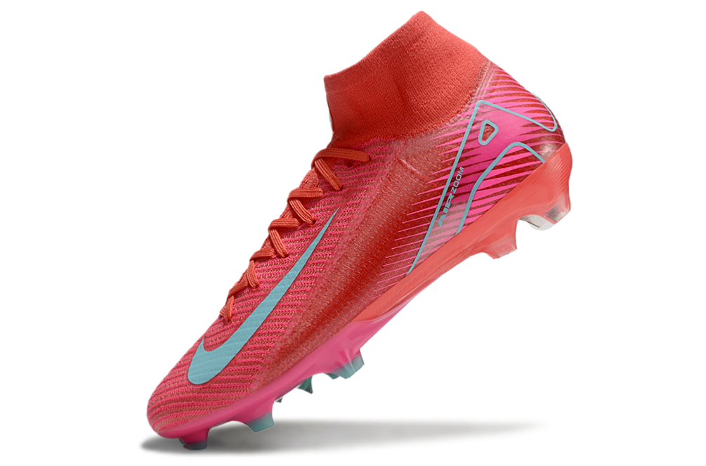 Nike Air Zoom Mercurial Superfly 16 Elite XXV FG