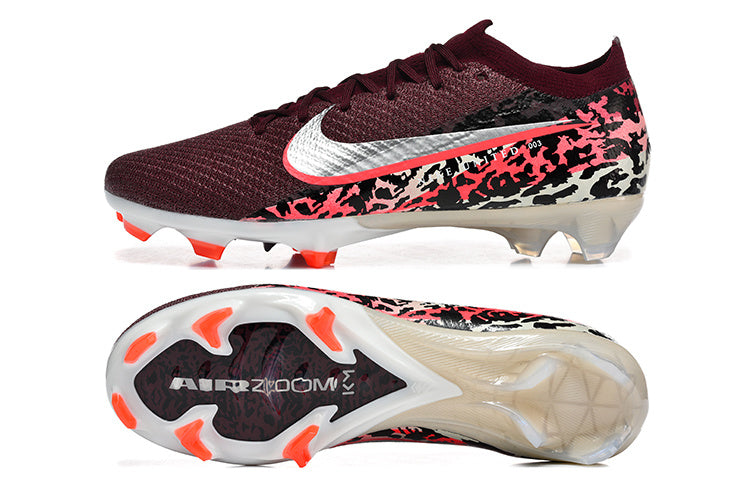 Nike Air Zoom Mercurial Vapor XV Elite FG