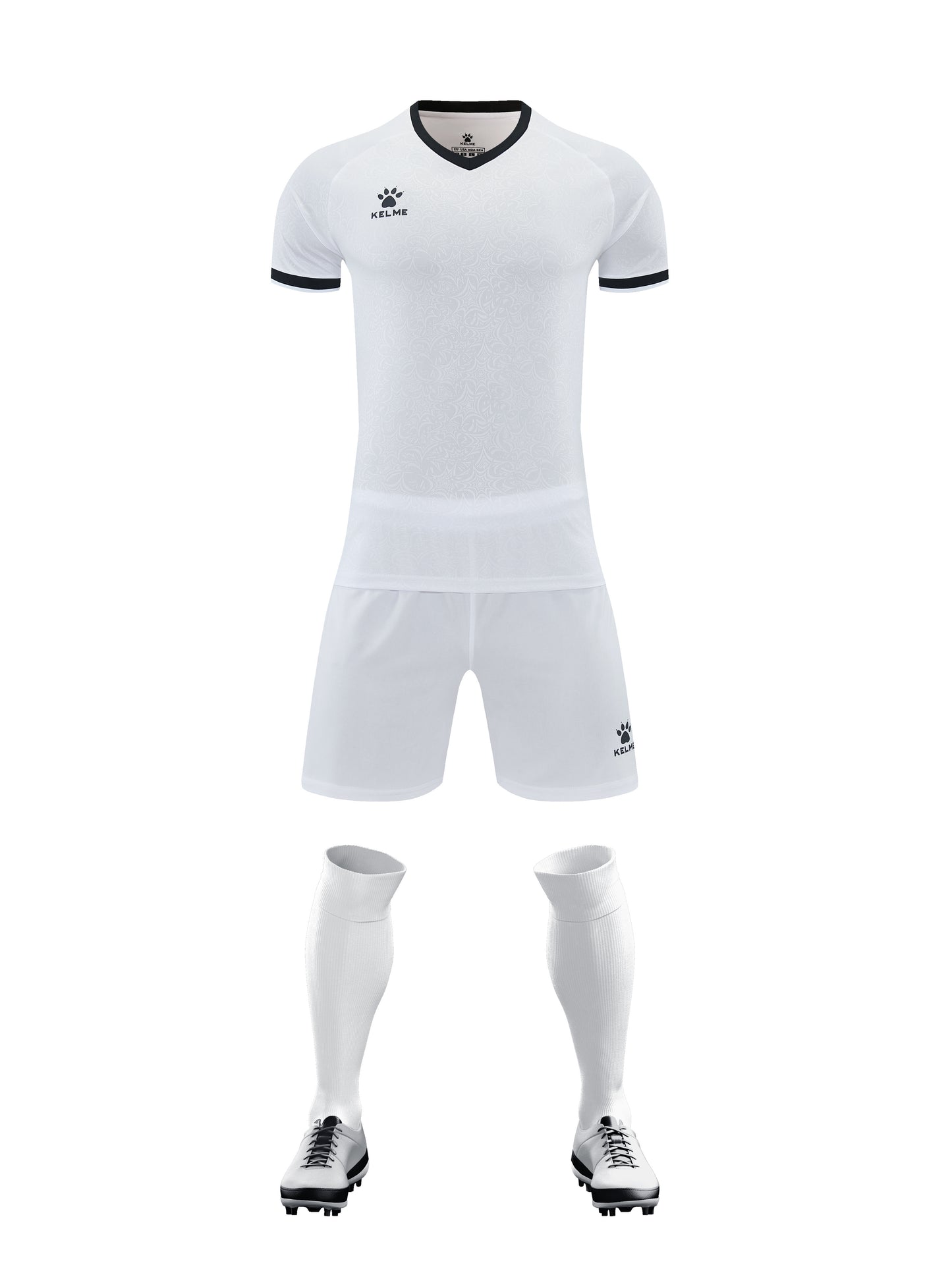 New model, ZB12488, 4 colors, 3XS-4XL, ten sizes
