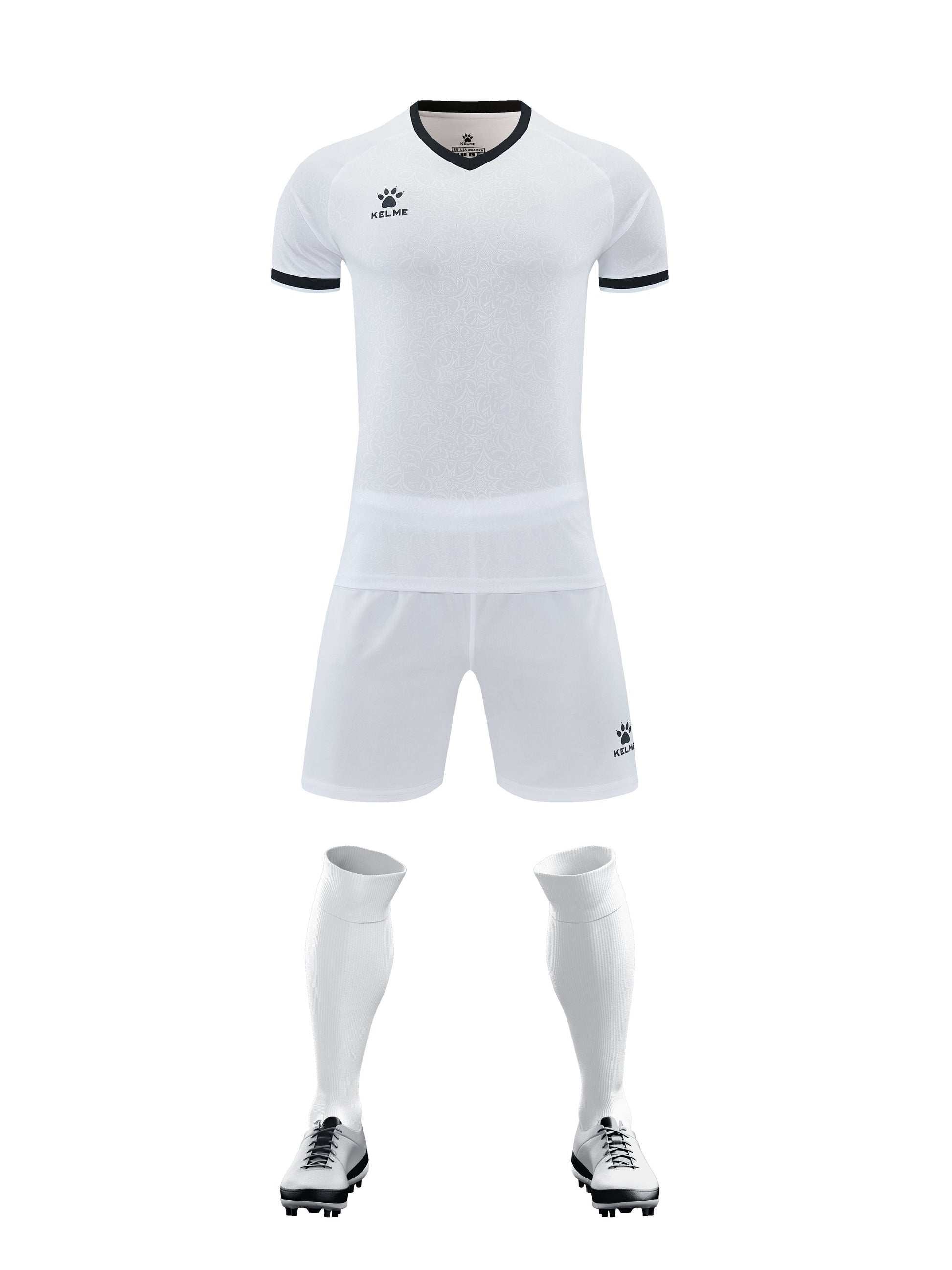 New model, ZB12488, 4 colors, 3XS-4XL, ten sizes