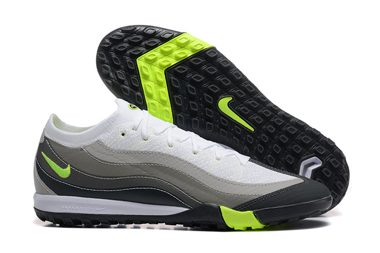 Nike Air Zoom Mercurial Vapor XV Elite TF