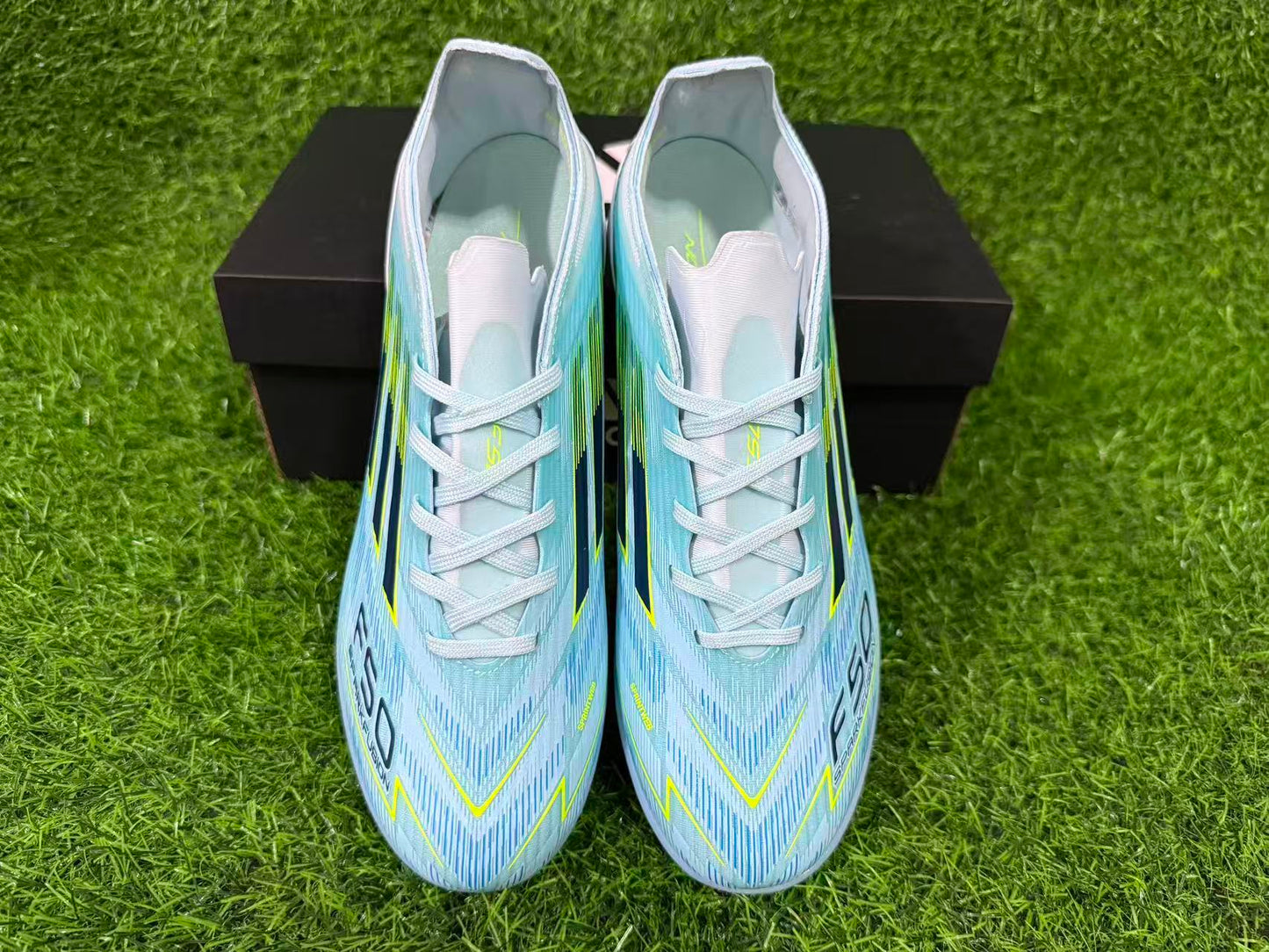 adidas F50 PRO