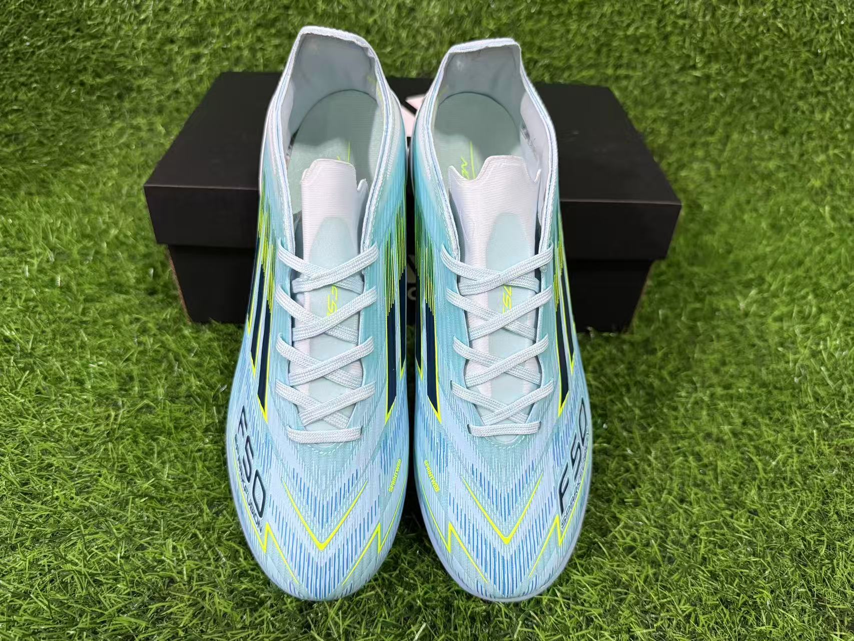 adidas F50 PRO