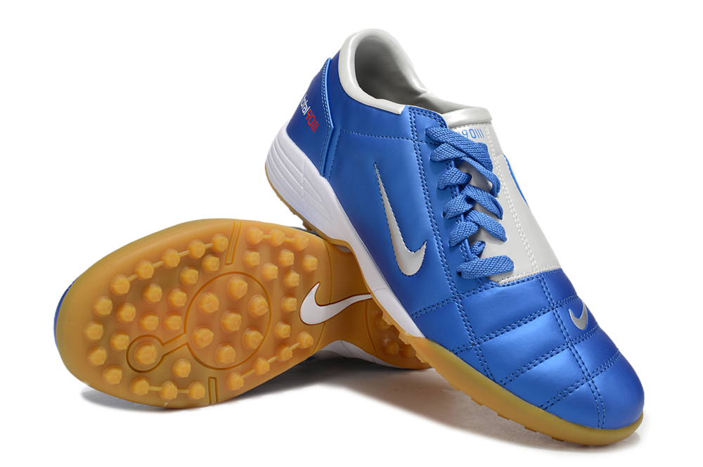 NIKE T90 TF