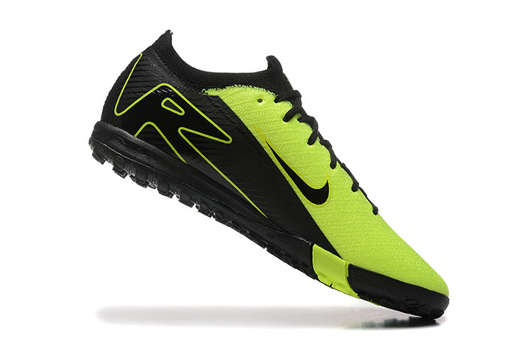Nike Air Zoom Mercurial Vapor XV Elite TF
