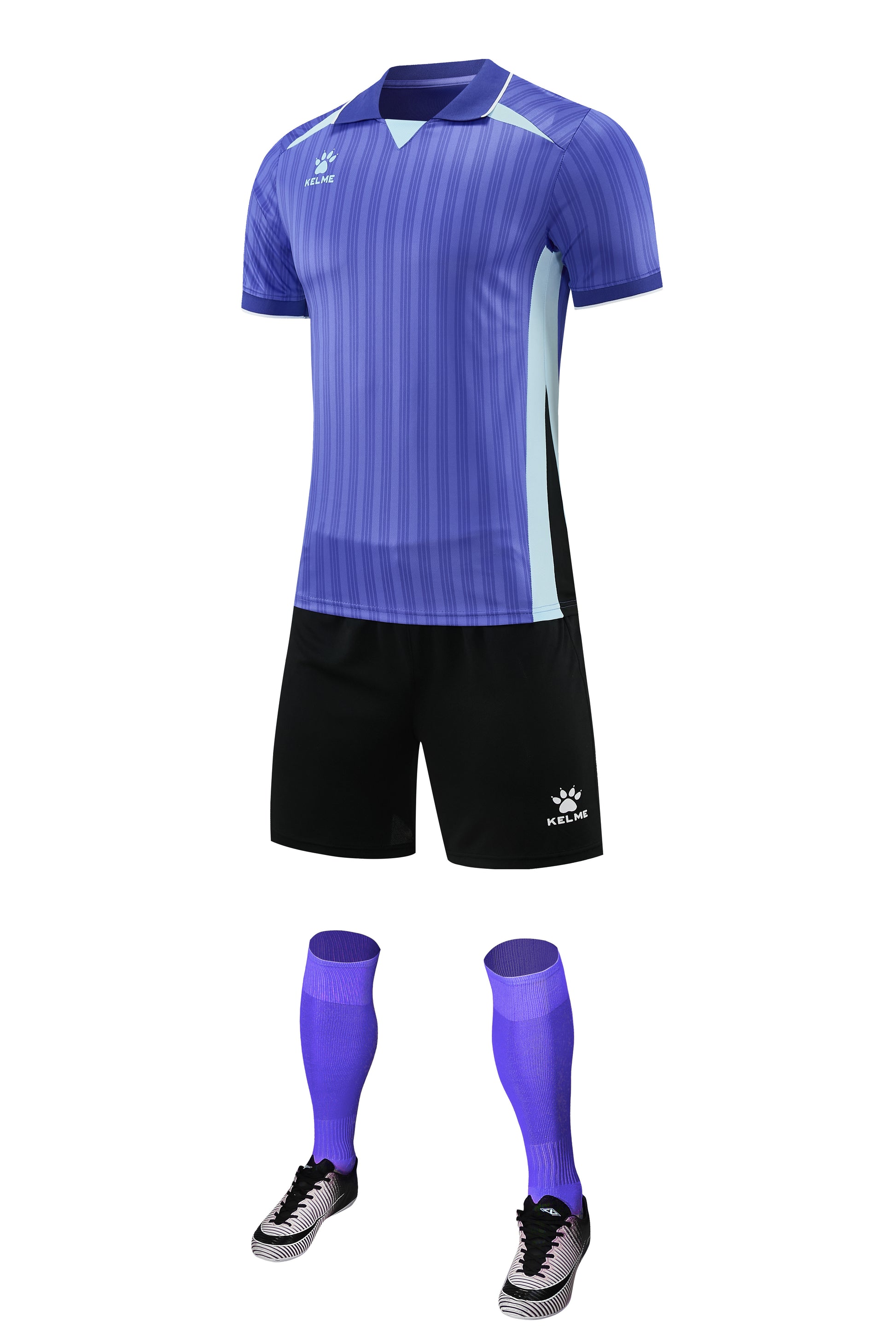 New model, ZB12493, 4 colors, 3XS-4XL