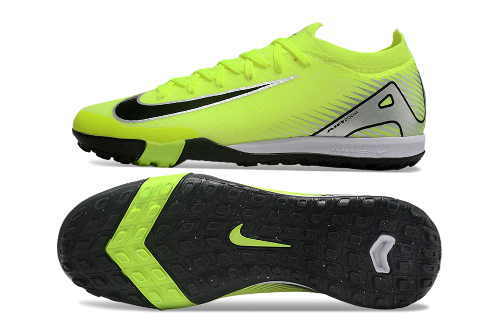 Nike Air Zoom Mercurial Vapor XV Elite