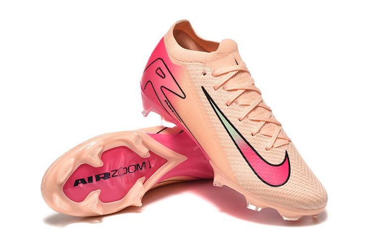 Nike Air Zoom Mercurial Vapor XV Elite FG