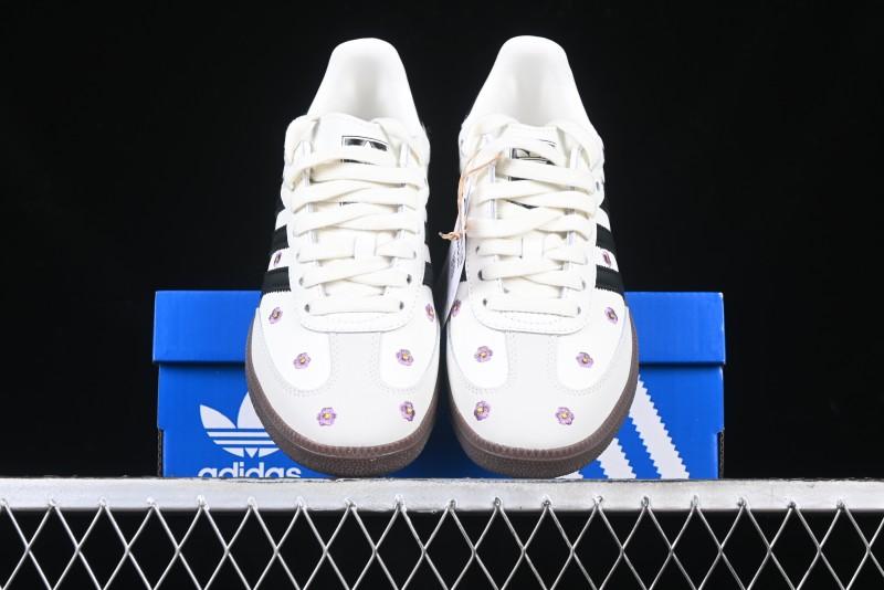 Adidas Samba OG W IF4398 Casual Sneakers