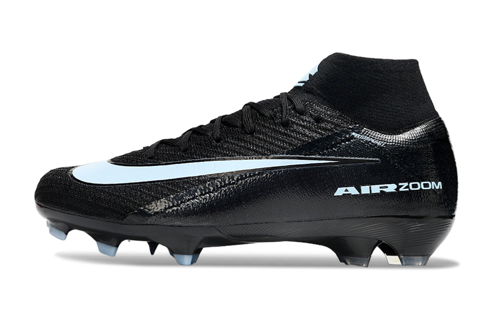 Nike Air Zoom Mercurial Superfly 16 Elite XXV FG