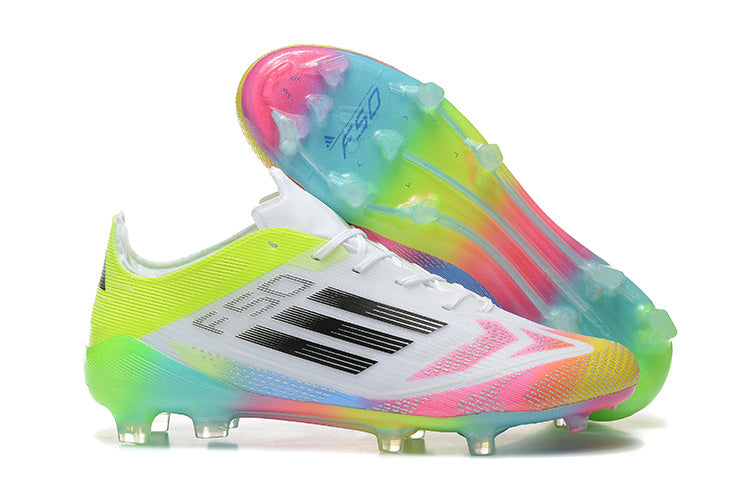 didas F50 ELITE FG