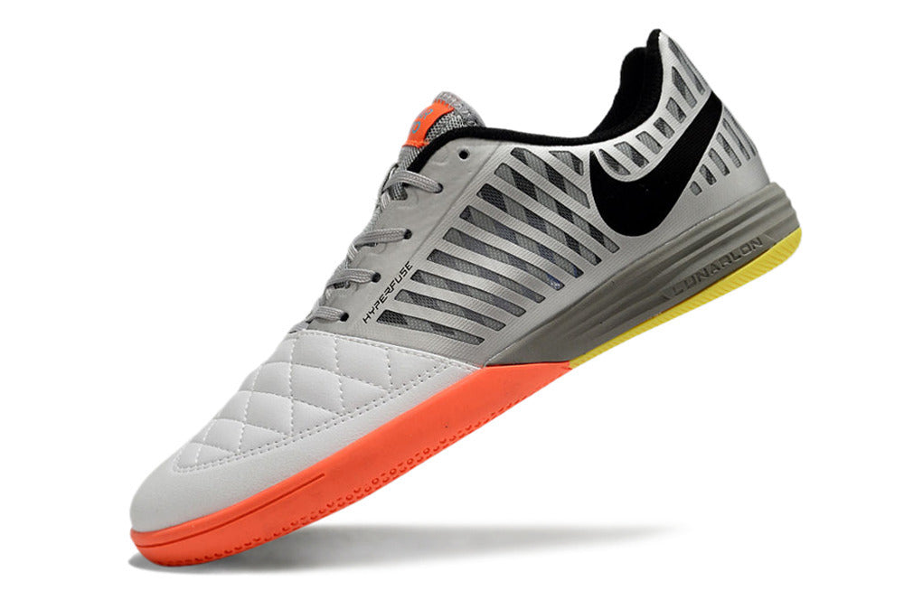 Nike Lunar Gato II IC