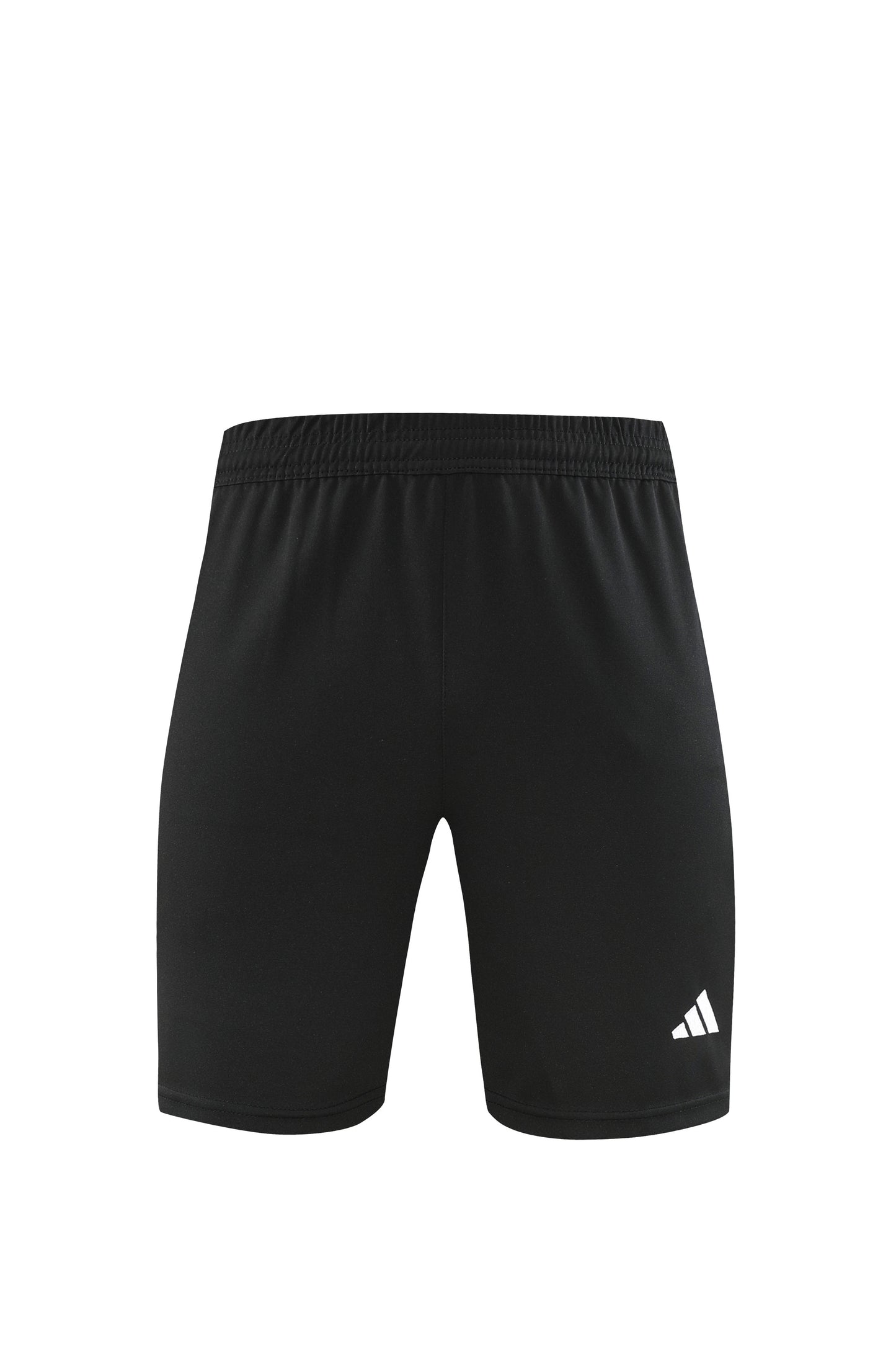 AD05 white shorts suit S-2XL