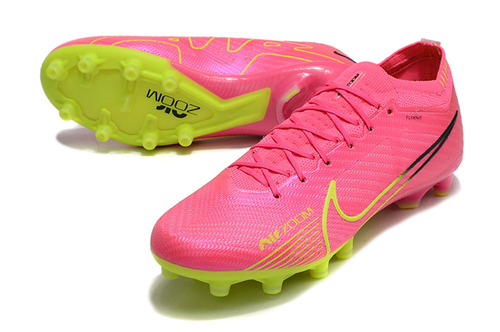 Nike Air Zoom Mercurial Vapor XV Elite AG