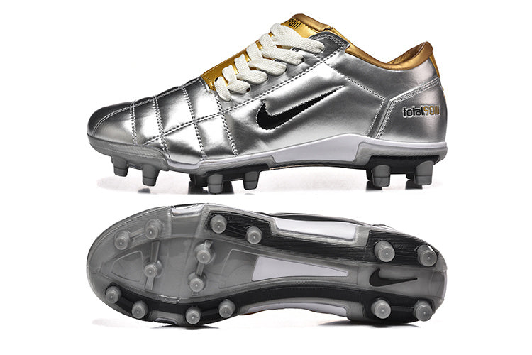 NIKE T90