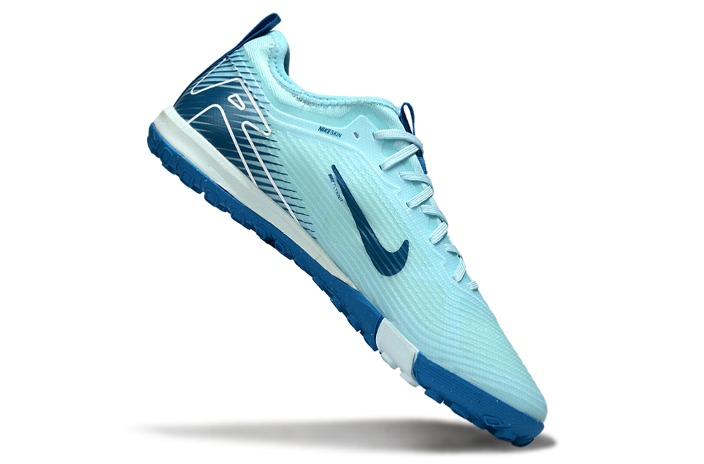 Nike Air Zoom Mercurial Vapor XV Pro