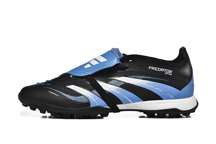 PREDATOR 25 ELITE TF BOOTS