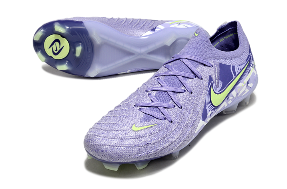NIKE PHANTOM LUNA ELITE FG