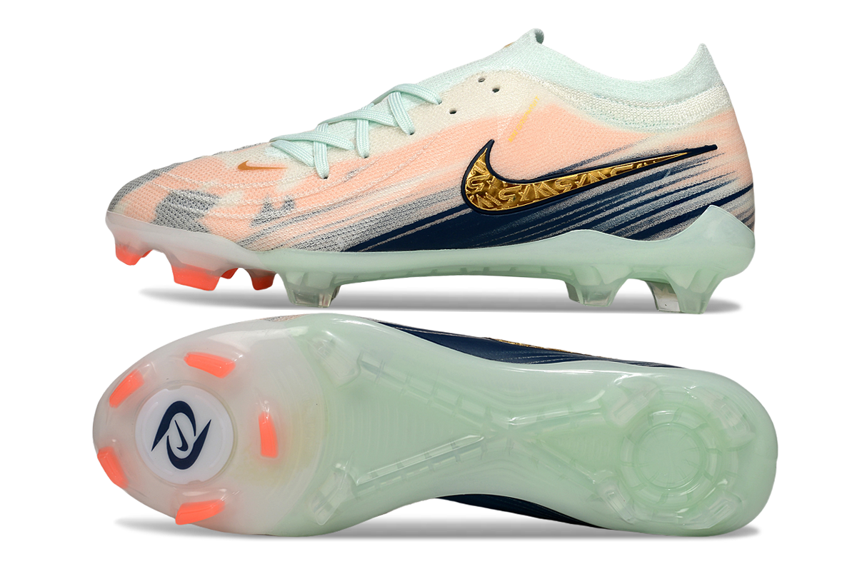 NIKE PHANTOM LUNA ELITE FG