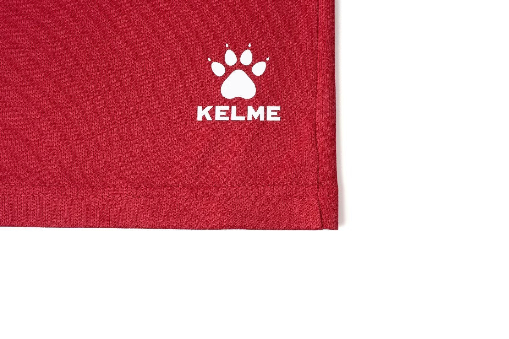 ZB013K1084 four-color Kalmei 3XS--4XL