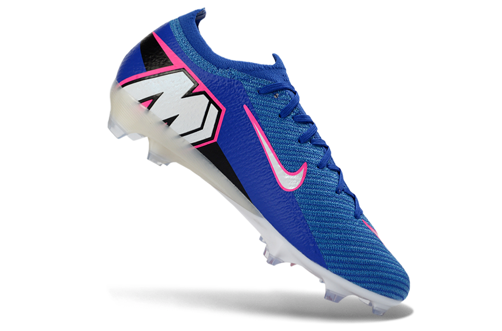 Nike Air Zoom Mercurial Vapor XV Elite