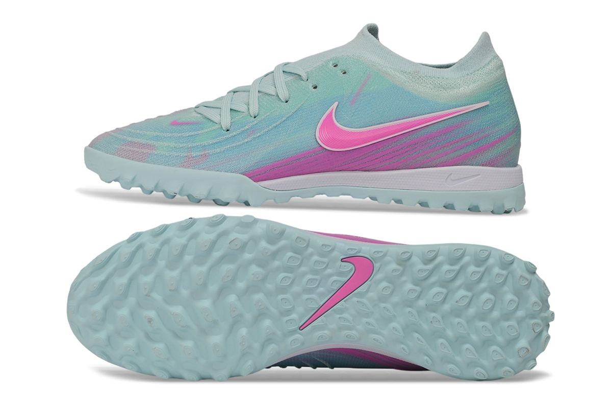 Nike Phantom GX II Elit