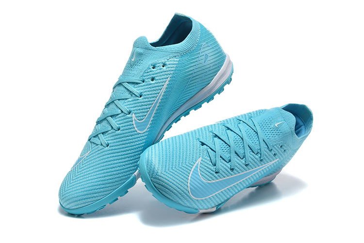 Nike Air Zoom Mercurial Vapor XV Elite TF