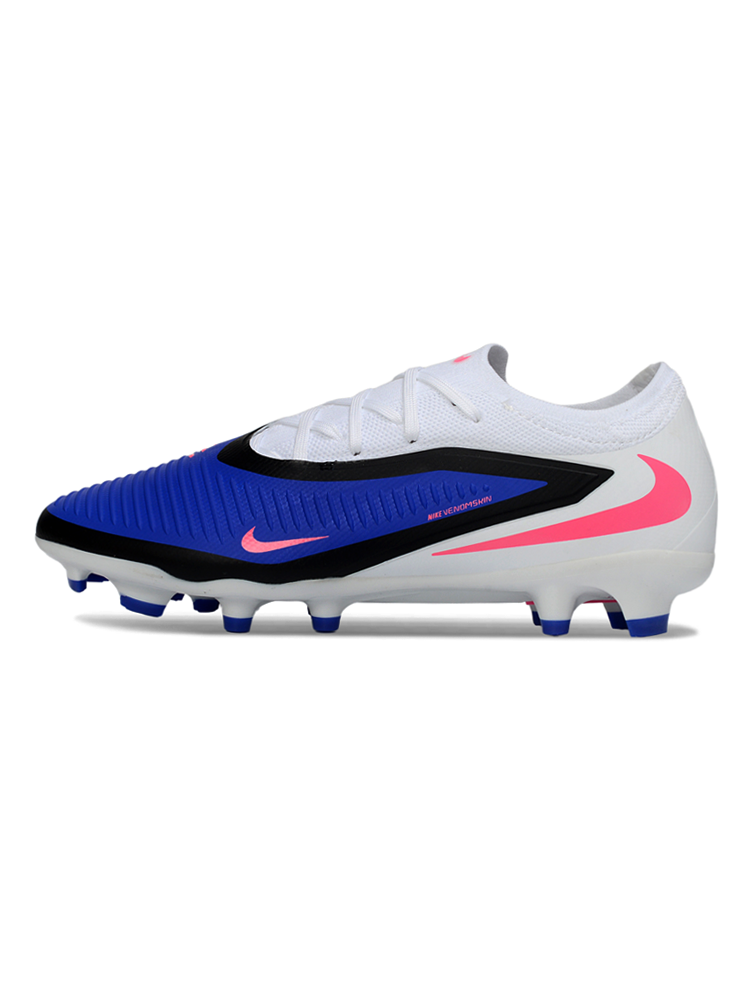 Nike Phantom GX III Elite