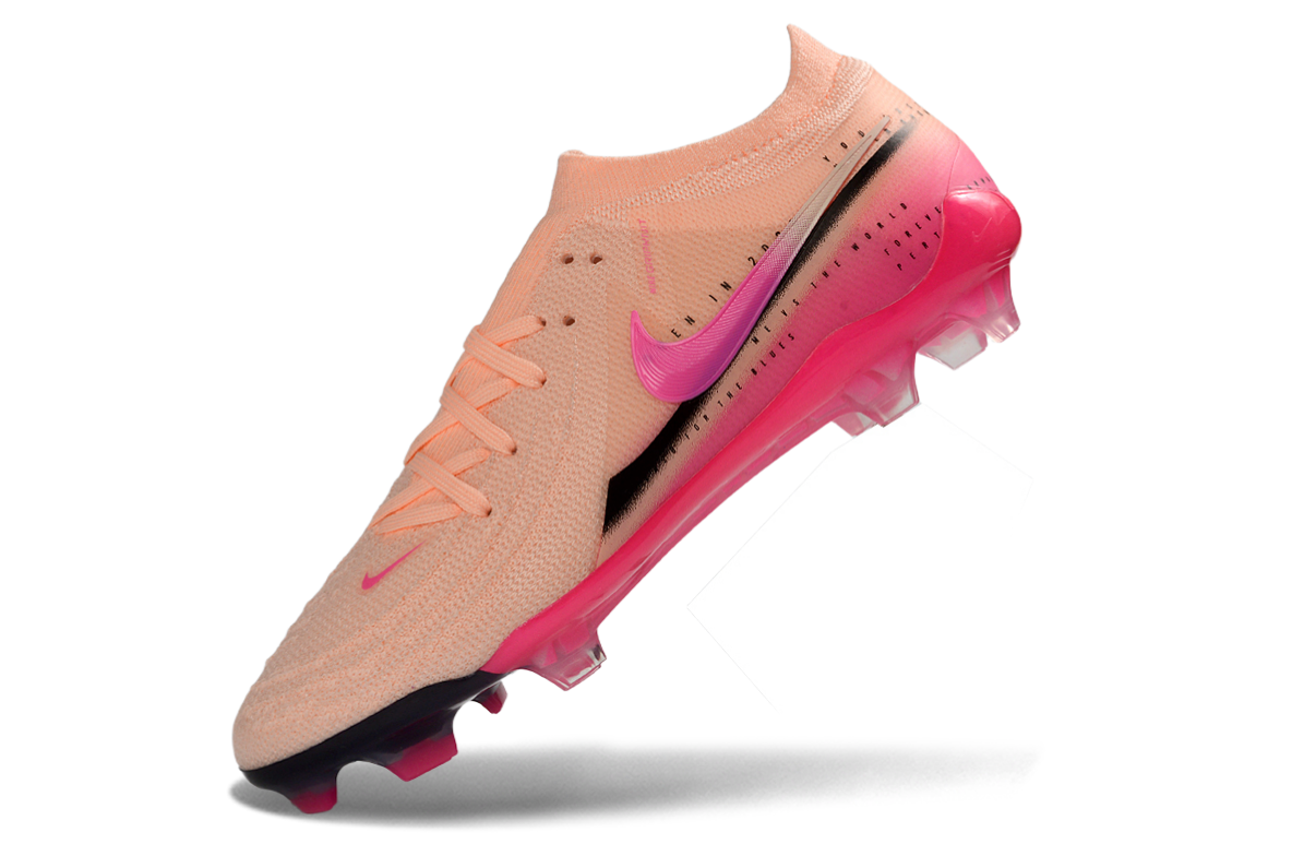 NIKE PHANTOM LUNA ELITE FG