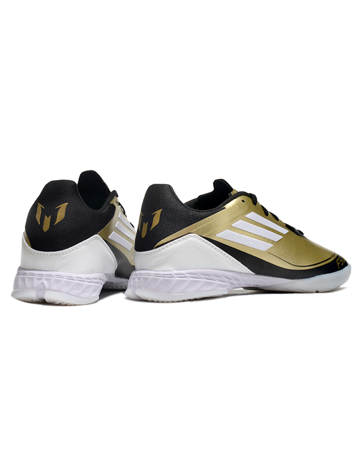 adidas F50 IC