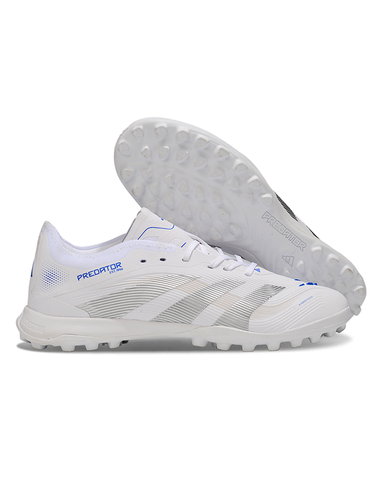 PREDATOR 25 ELITE TF BOOTS