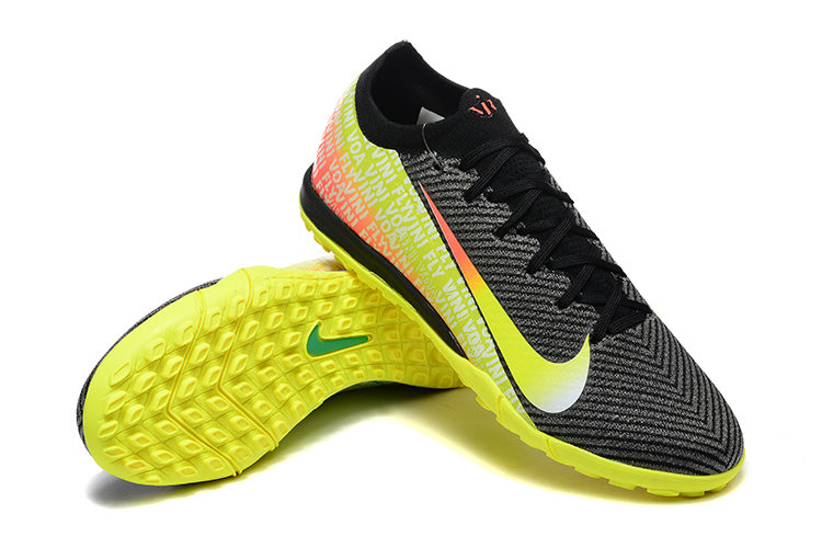 Nike Air Zoom Mercurial Vapor XV Elite TF