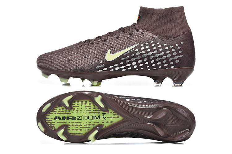 Nike Air Zoom Mercurial Superfly 16 Elite XXV FG