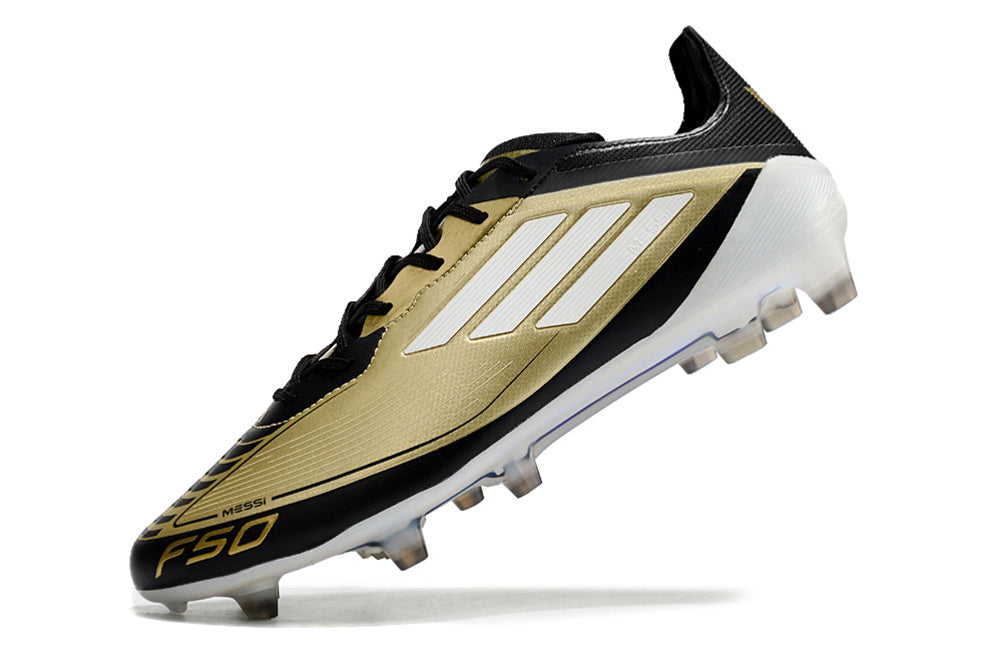 didas F50 ELITE FG