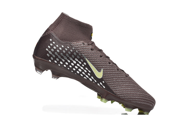 Nike Air Zoom Mercurial Superfly 16 Elite XXV FG