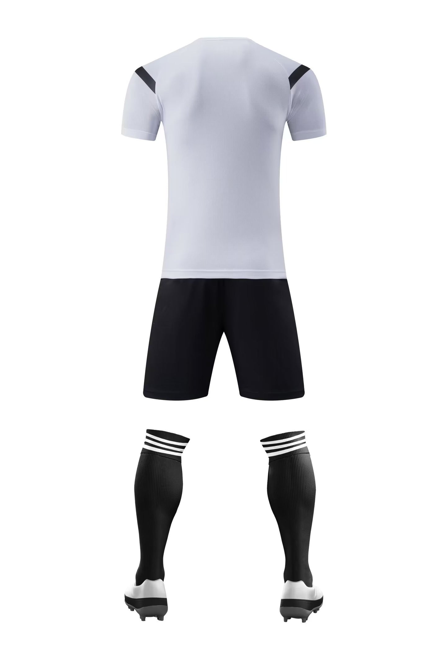 Kalmei K8020# four colors, 3XS-4XL