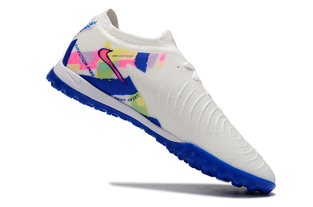Nike Phantom GX II Elit