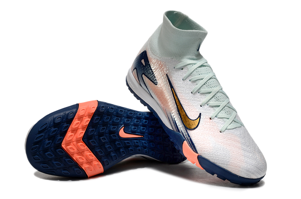 Nike Air Zoom Mercurial Vapor XV Elite