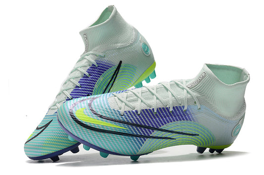 Nike Superfly 8 Elite