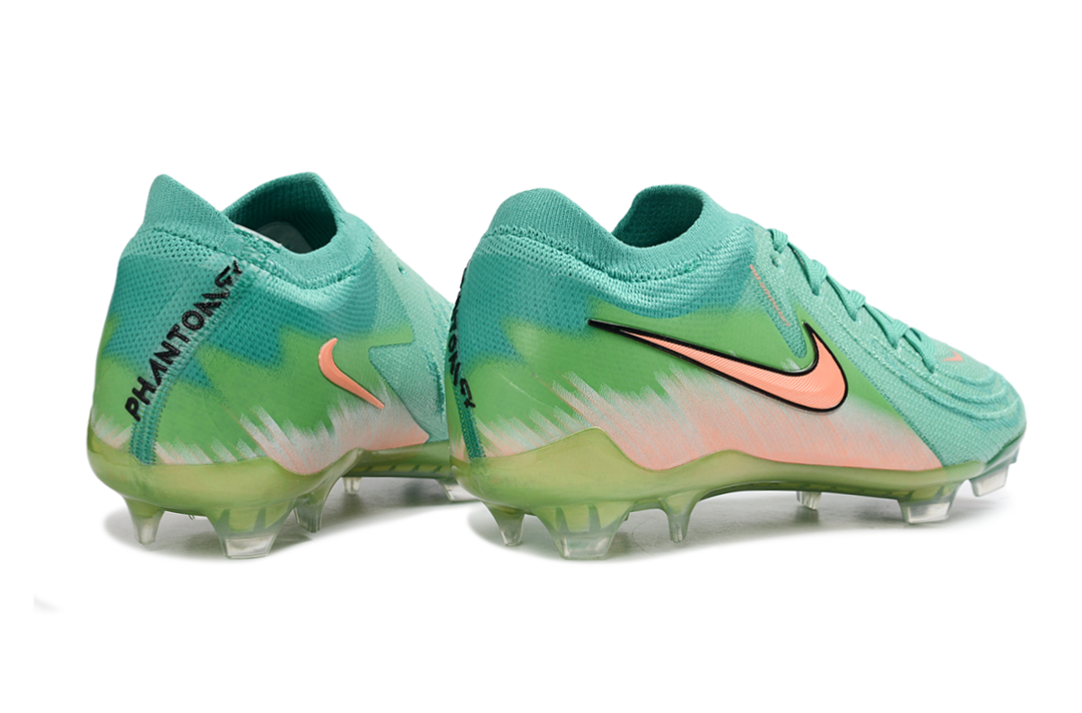 NIKE PHANTOM LUNA ELITE FG