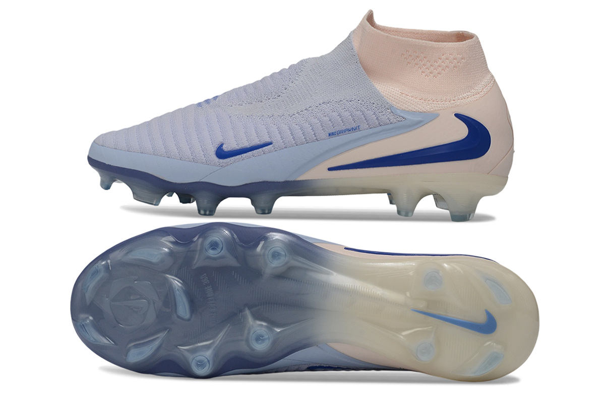 Nike Phantom GX III Elite