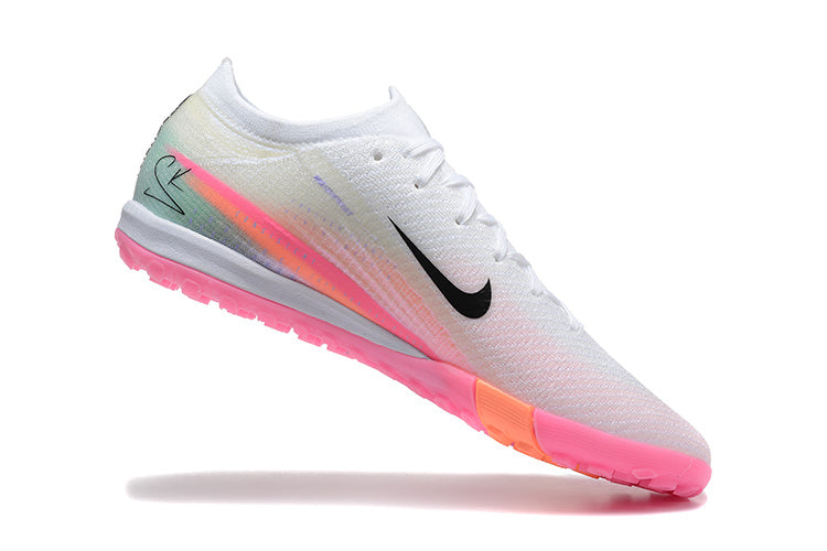 Nike Air Zoom Mercurial Vapor XV Elite TF