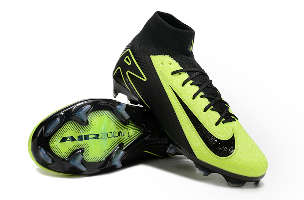 Nike Air Zoom Mercurial Superfly 16 Elite XXV FG