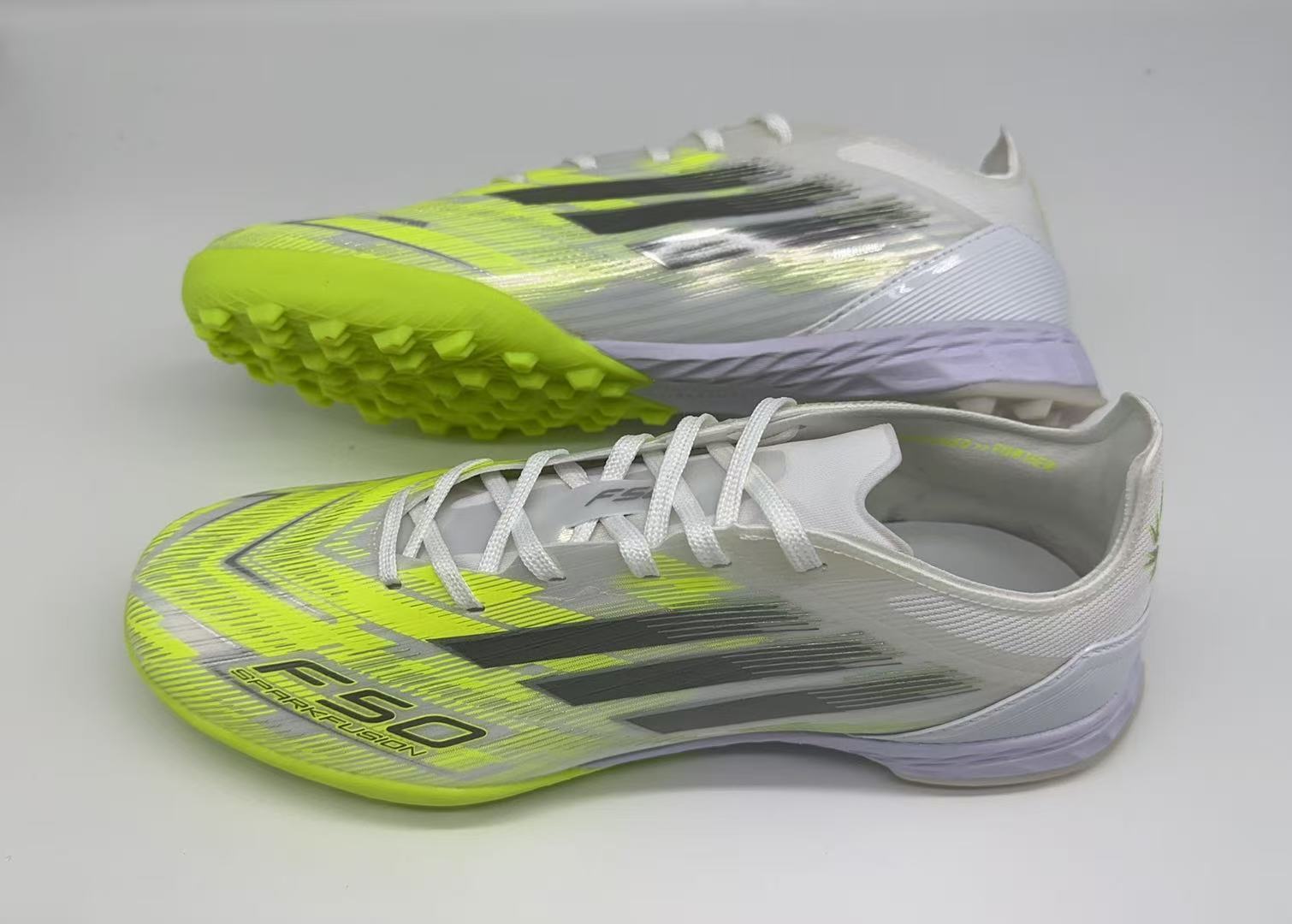 adidas F50 PRO