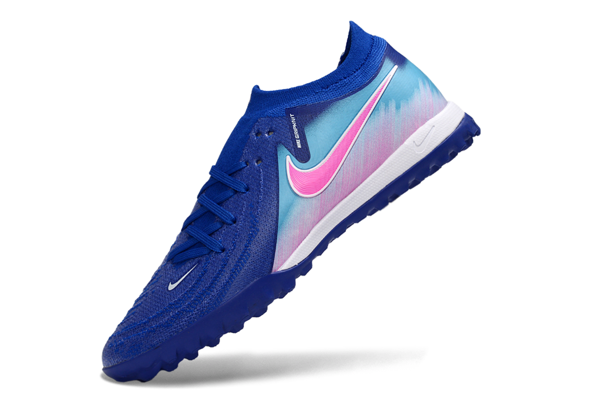 Nike Phantom GX II Elit
